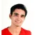 Cris - Prof de réseaux informatiques - Bruyères-sur-Oise