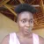 Langavi - Accounting tutor - Sandton