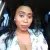NONKANYISO Pamella - Academic tutoring tutor - Hibberdene