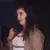 Gizem - Alp disiplini öğretmeni - 