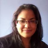 Zenay - Profesor de biología - Bogotá