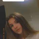 Lucy - Prof d'aide aux devoirs - Tangry