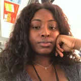 Elizabeth - Philosophy tutor - Walsall