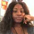 Elizabeth - Philosophy tutor - Walsall