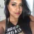 Maiara - Prof de odontologia - 
