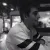 Baptiste - Prof de maths - La Colle-sur-Loup