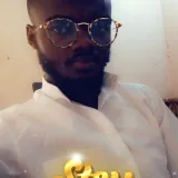 Sunday - Basic computer skills tutor - Kano