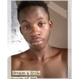 Enoch - English writing tutor - Evaton