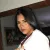 Melany - Entrenador personal - Cali