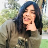 Amara - Profesor de apoyo escolar - Los Andes