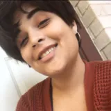 Natalia - Addiction recovery tutor - Laredo