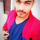 Abhi - Biology tutor - Tohana