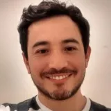 Carlos - Spanish tutor - London