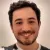 Carlos - Spanish tutor - London