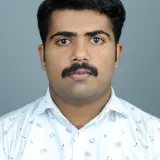 Jaslin k jayesh - Accounting tutor - Kozhikode