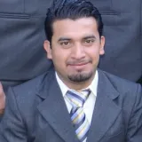 LIMNI - tutor académico - Tuxtla Gutiérrez