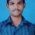 Naresh kumar - Design teacher - Hyderabad