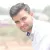 Vijay - Maths teacher - Bhopal