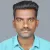 Rajkumar K - Computer skills tutor - 