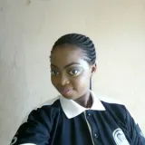Doris - Geography tutor - Ilorin
