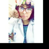 Manali - Biology tutor - Pune