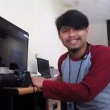 Ahmad Rizqi - Guru adobe premiere pro - Kecamatan Kelapa Gading