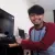 Ahmad Rizqi - Guru adobe premiere pro - Kecamatan Kelapa Gading