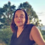 Corinne - Prof de français - Clamart