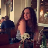 Sophie - Mathematics tutor - Chislehurst