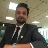 Bhavya - Computer programming teacher - Mira - Bhayandar