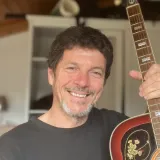 Hugo - Coach vocal - Clisson