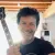 Hugo - Prof de guitare - Clisson