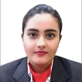 Amanpreet - Punjabi teacher - Kolkata