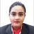Amanpreet - Punjabi teacher - Kolkata