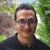 Mohamed - Prof de développement web - Fontenay-le-Fleury