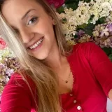 Amanda - Professor de direito trabalhista - Anápolis