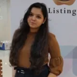 Nikita - Accounting tutor - Nashik