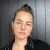 Camille - Prof de lecture - Escalles