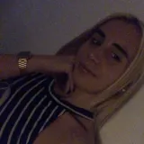 Oriane - Prof d'aide aux devoirs - Dijon