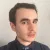 Julien - Prof de maths - Le Plessis-Robinson