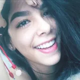 Laura J - prof de Matemáticas - Cali