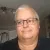 Michael - Basic computing tutor - Greater Sudbury