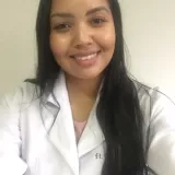 Bruna - Prof de estética - Jardim Doutor Lauro Bueno de Camargo