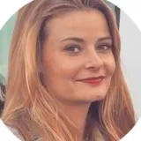 Nolwenn - Prof de droit constitutionnel - Rennes