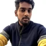 Rajiv - Cricket tutor - Bengaluru