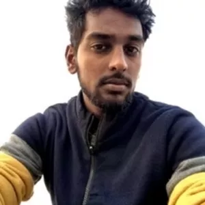 Rajiv - Cricket tutor - Bengaluru