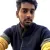 Rajiv - Cricket tutor - Bengaluru