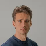 Randy - Profe de inglés - Bilbo