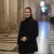 Audrey - Prof de droit des contrats - Lille