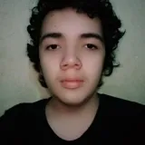 Juan David - profesor de matemáticas - Cali